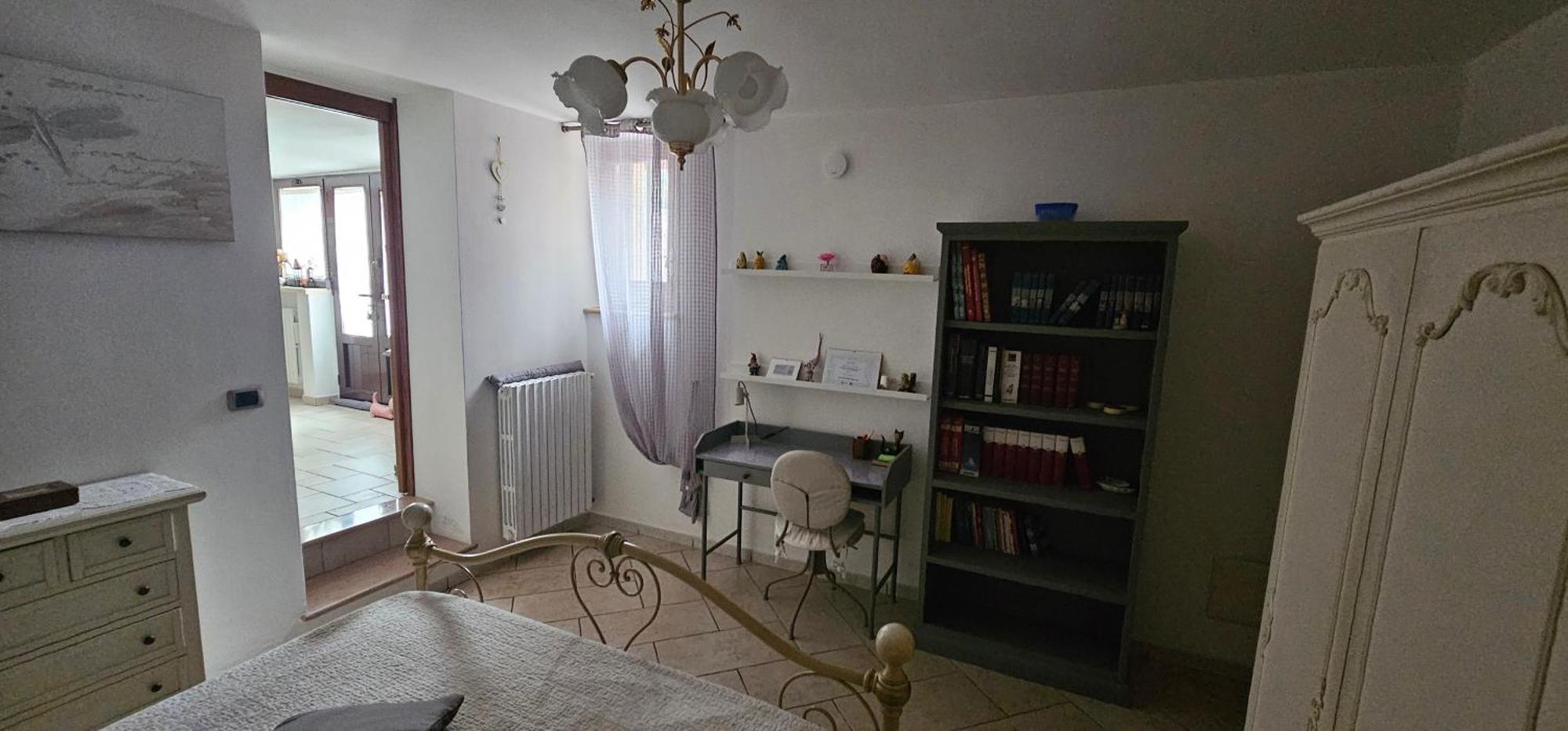 Casa Dario Lägenhet Locorotondo Exteriör bild