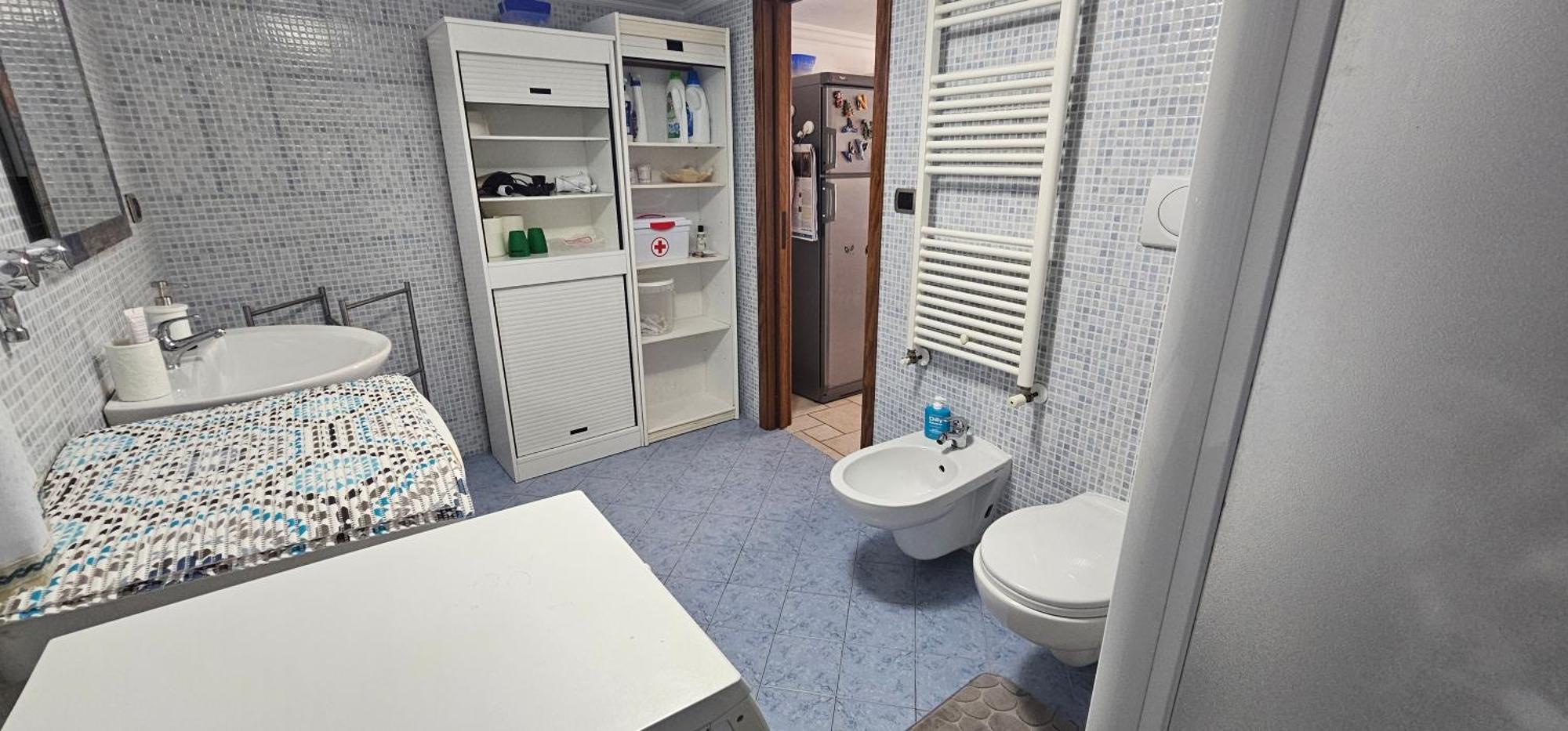 Casa Dario Lägenhet Locorotondo Exteriör bild